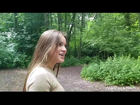 ❤️ Ek het vir Evelina voorgestel dat ons in 'n publieke plek naai! Sy het ja gesê. Toe genaai ek haar in die gat en kom in haar mond. Toe vis sy haarself. Seksvideo op af.slowheat.top ❌️❤