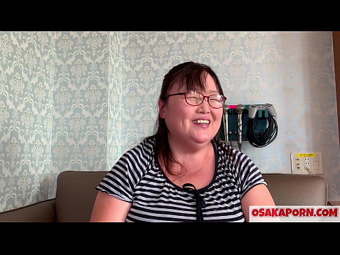 ❤️ Vet Japannese ma wys haar groot tiete en geniet 'n seksspeelding. ’n 51-jarige Asiatiese ma praat oor haar seksuele ervaring. Yukiko 1 OSAKAPORN vetterige milf Seksvideo op af.slowheat.top ❌️❤