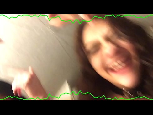 ❤️ Twee sexy donkerkop emosionele broekies bly bastards eienaardige teef Seksvideo op af.slowheat.top ❌️❤