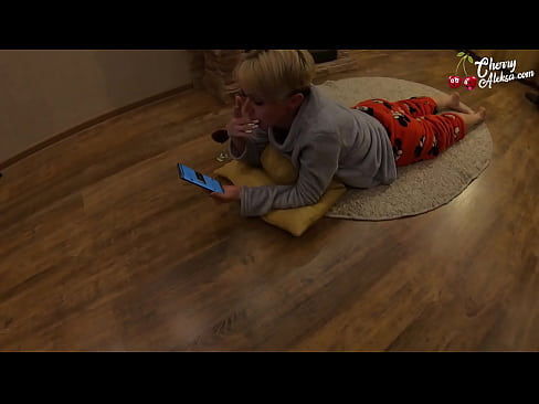 ❤️ Crazy Blond Suig Groot Piel Suig en bons Daarop - Anale Seks Seksvideo op af.slowheat.top ❌️❤