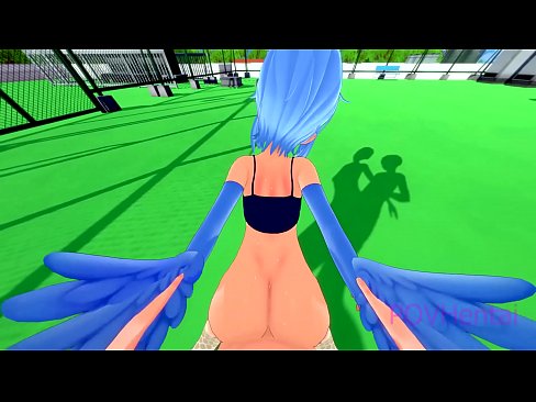 ❤️ Harpy monster meisie. Seksvideo op af.slowheat.top ❌️❤