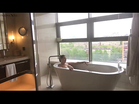 ❤️ Geweldige babe wat passievol haar poesie in die badkamer afruk Seksvideo op af.slowheat.top ❌️❤