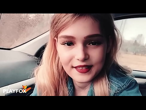 ❤️ Sexy baba suig vreugdevol aan afslagkaart Seksvideo op af.slowheat.top ❌️❤