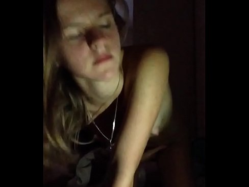 ❤️ ’n Meisie masturbeer en kom klaar Seksvideo op af.slowheat.top ❌️❤