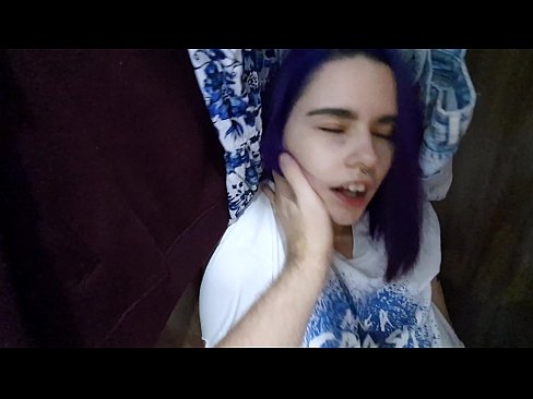 ❤️ Het my sussie in die kas gekry en haar gehelp om te kom Seksvideo op af.slowheat.top ❌️❤